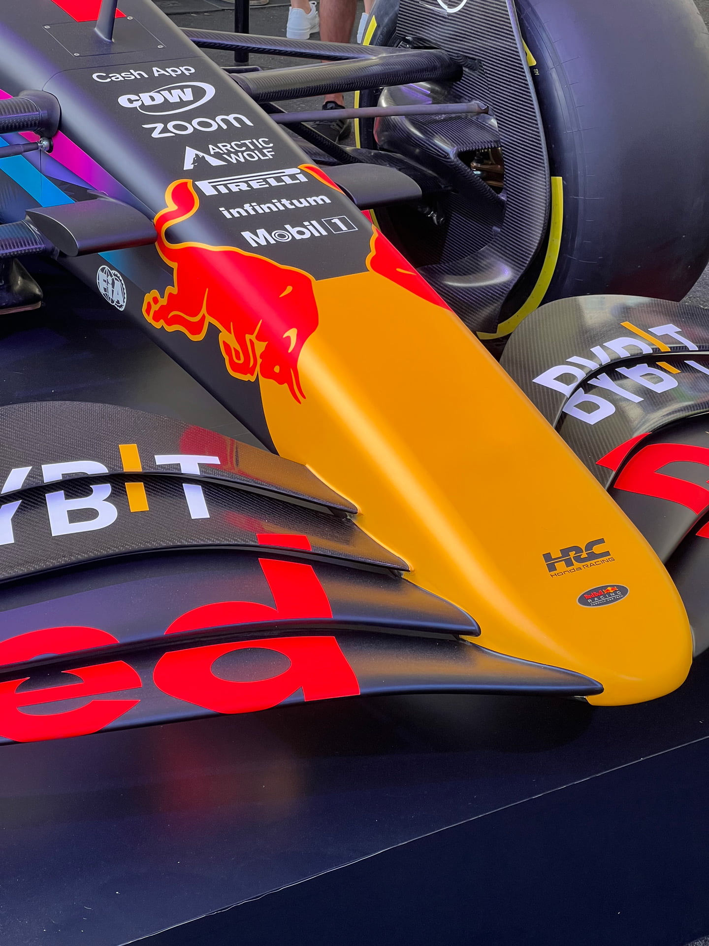 Max Verstappen f1 car, F1 Miami Grand Prix 2022